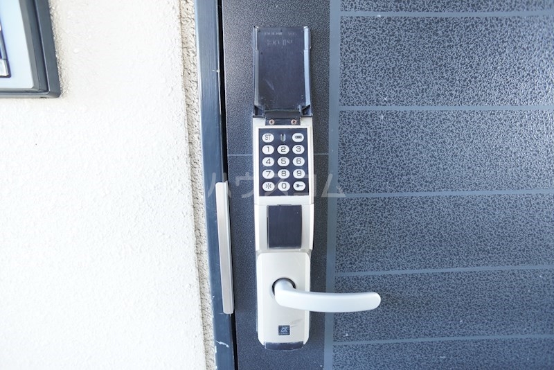 19/25 その他画像