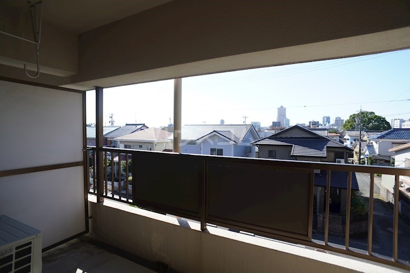 20/25 その他画像