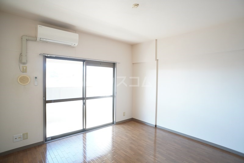 3/25 リビング/ダイニング