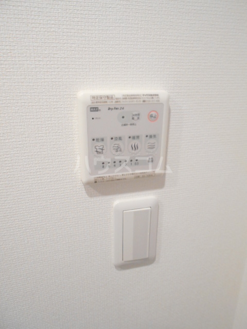 18/26 その他画像