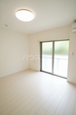 4/26 リビング/ダイニング