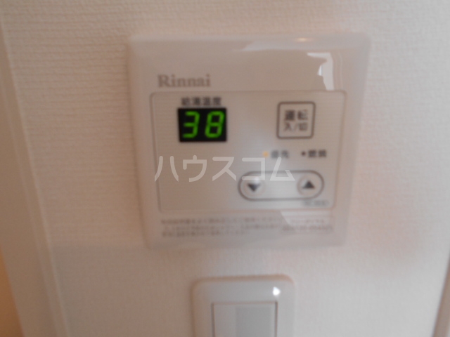 21/30 その他画像