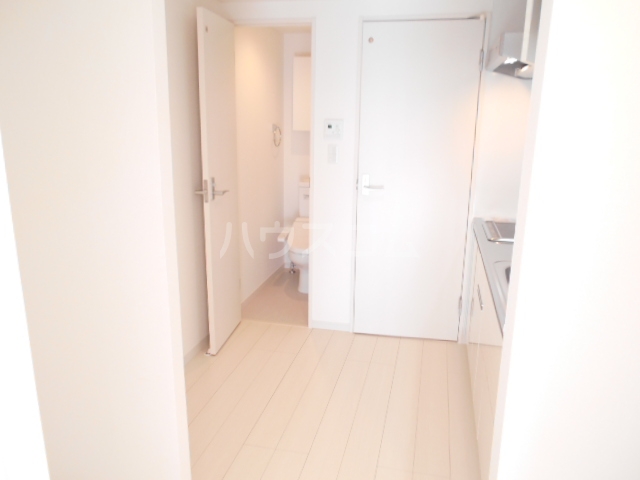 22/30 その他画像