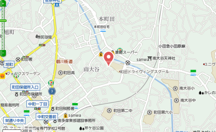 23/30 地図