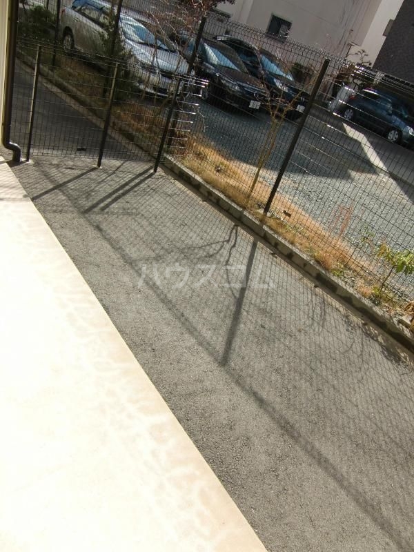 14/18 その他画像