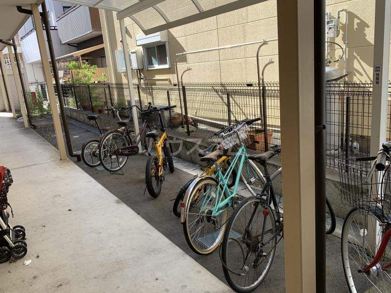 15/18 その他画像