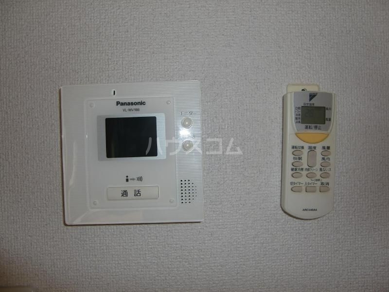 16/18 その他画像