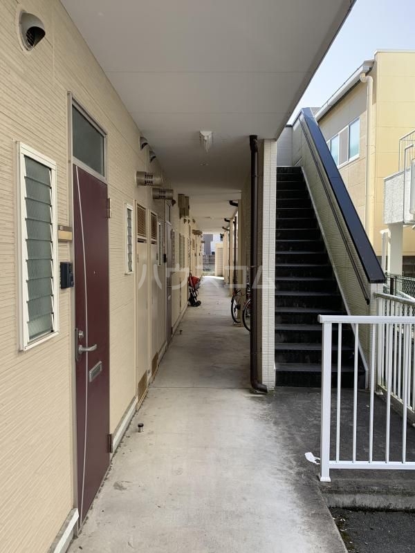 17/18 その他画像