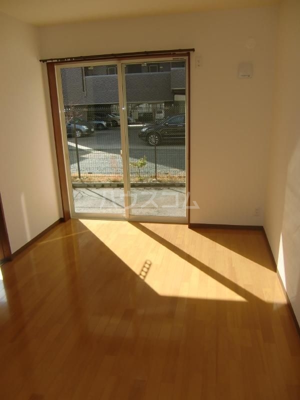 3/18 リビング/ダイニング