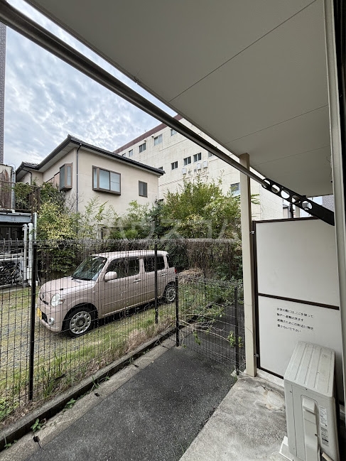 12/15 その他画像