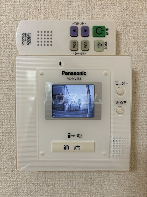 13/15 その他画像