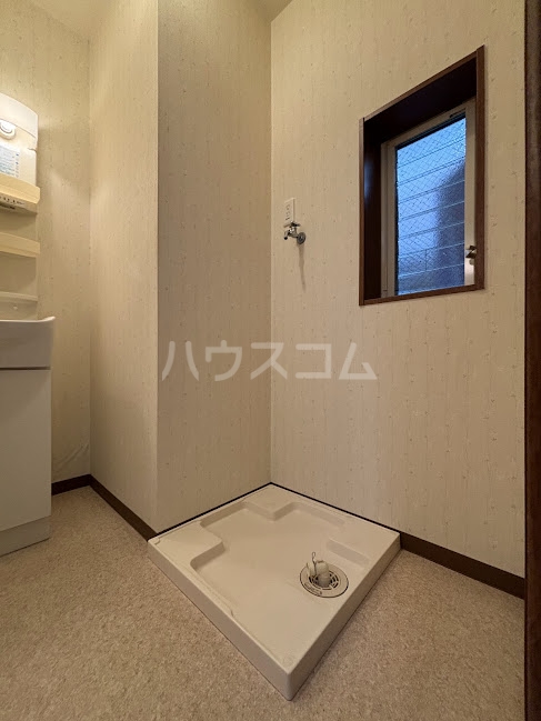 14/15 その他画像