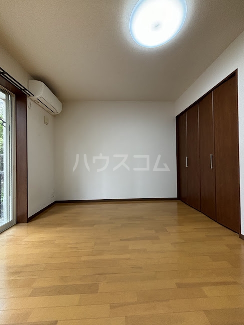 3/15 リビング/ダイニング