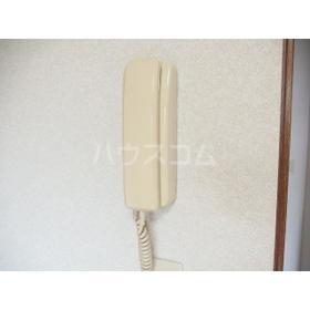 12/25 その他画像