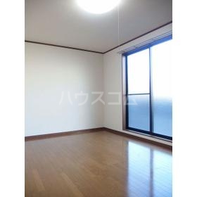 13/25 その他画像