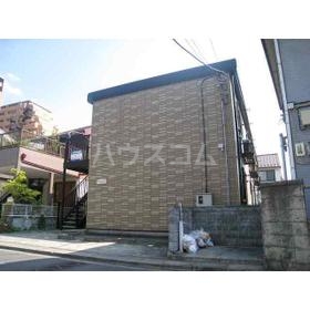 15/25 その他画像