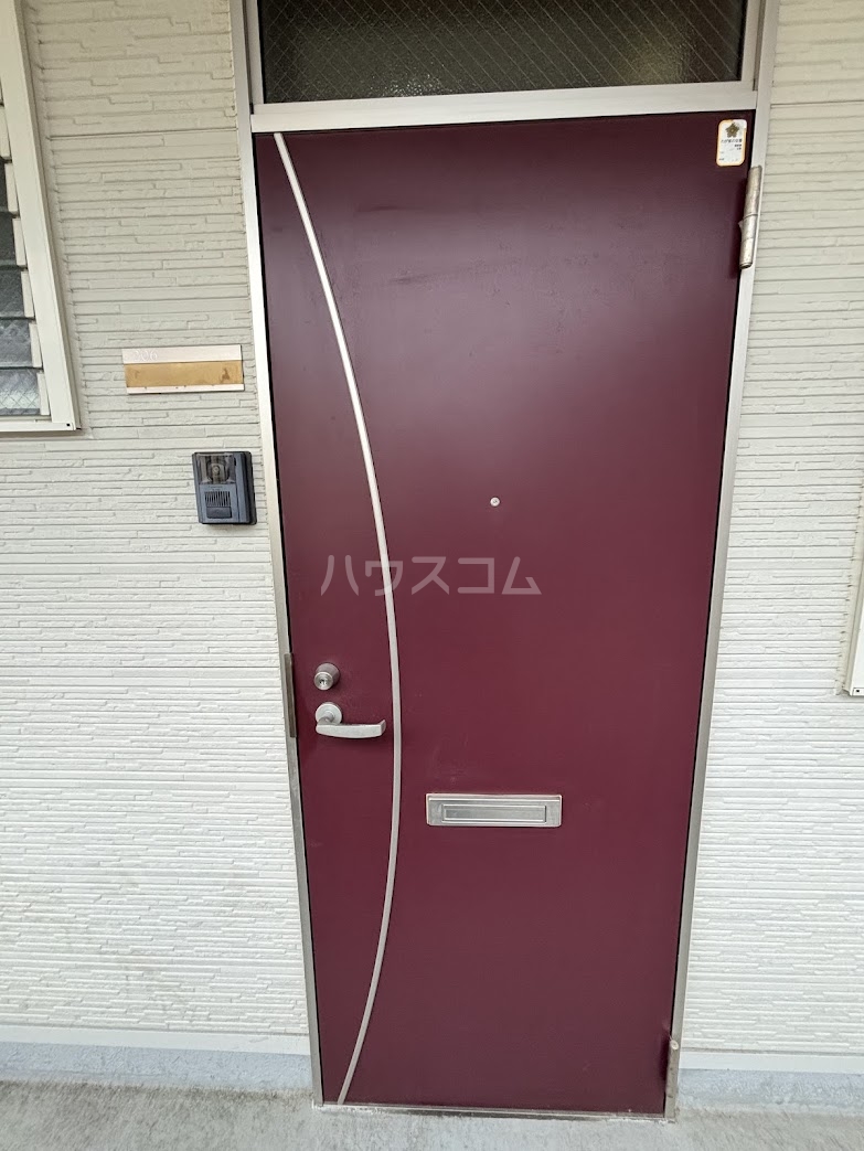 11/12 その他画像