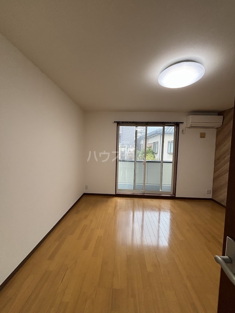 3/12 リビング/ダイニング