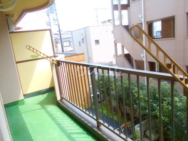 16/27 その他画像