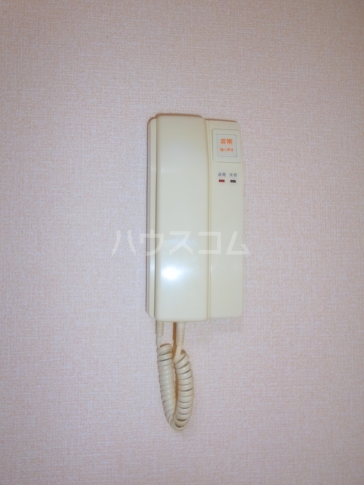 17/27 その他画像