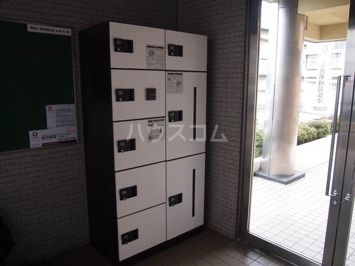 18/27 その他画像