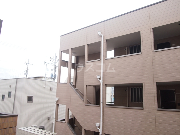 20/27 その他画像