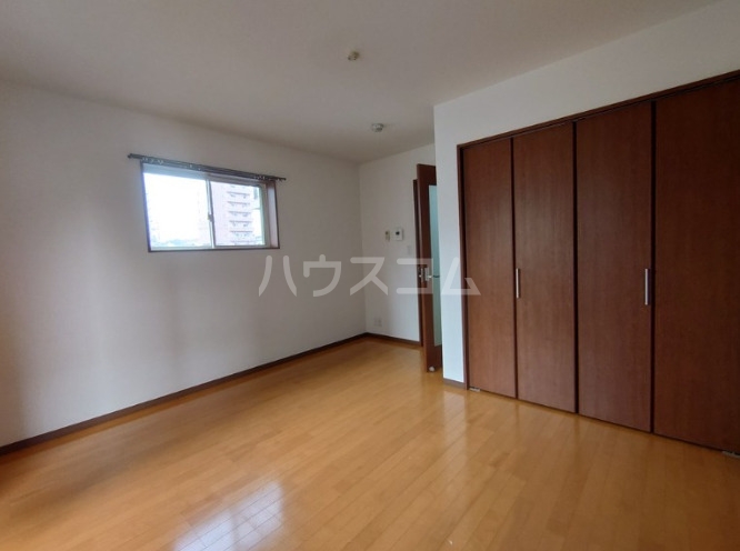 4/13 リビング/ダイニング