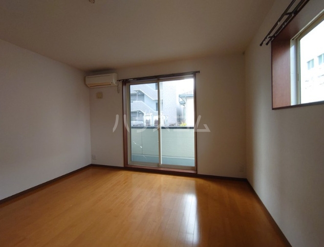 3/13 リビング/ダイニング