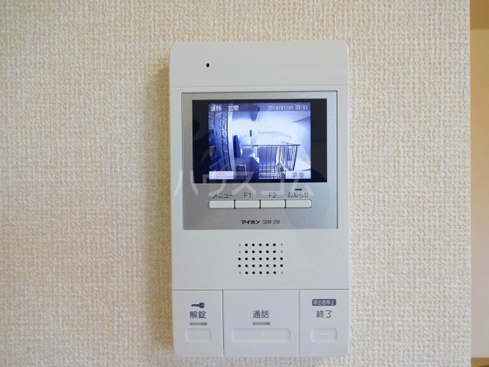 13/18 その他画像