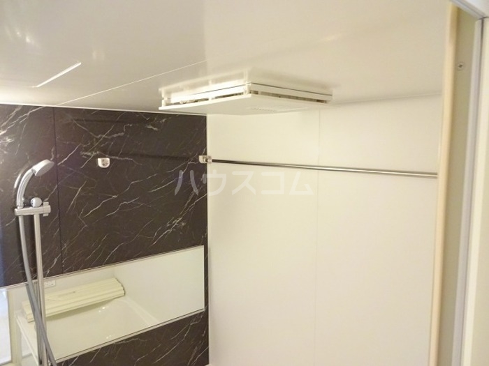 14/18 その他画像