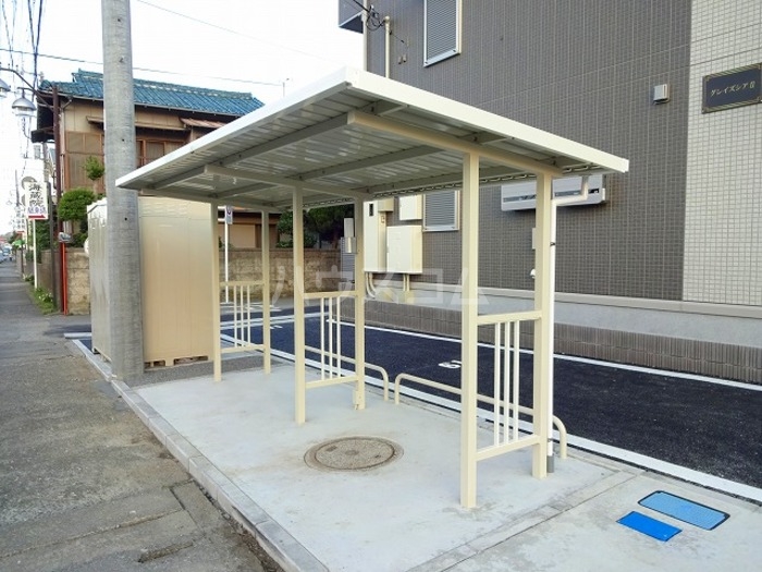 15/18 その他画像