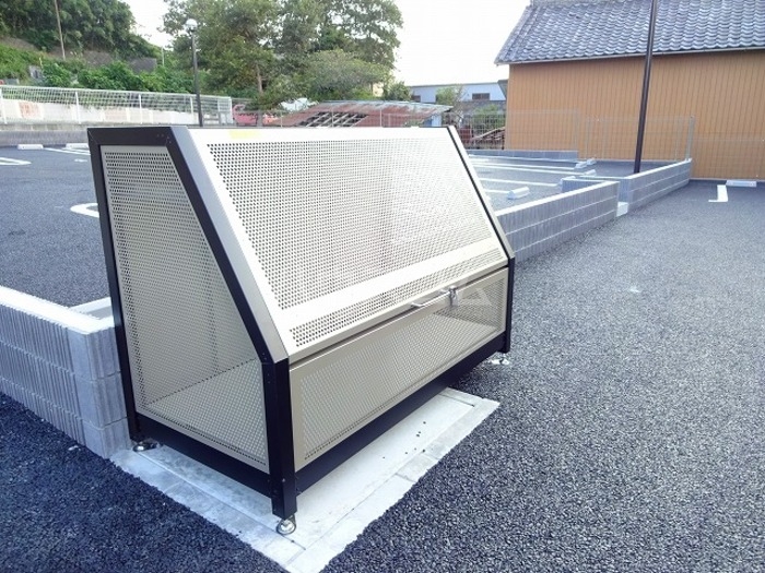 16/18 その他画像