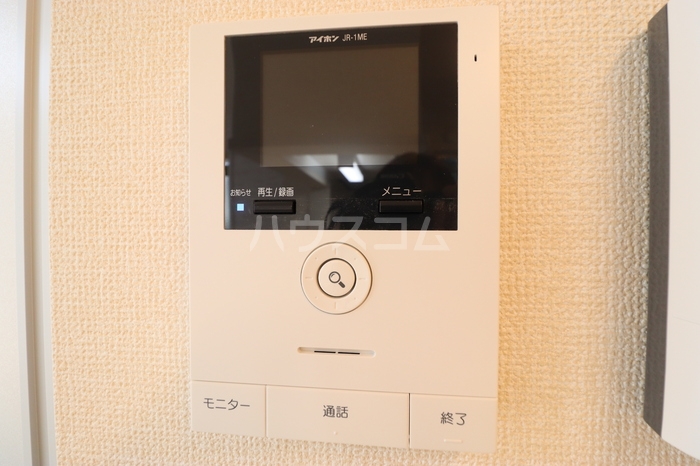 19/25 その他画像
