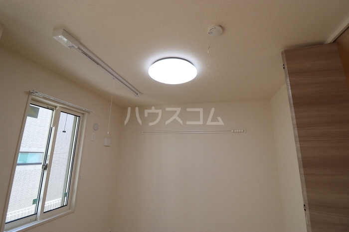 14/25 設備
