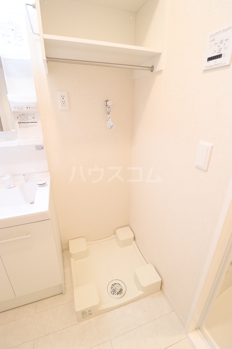 17/25 設備