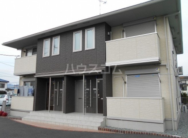 2/5 エントランス