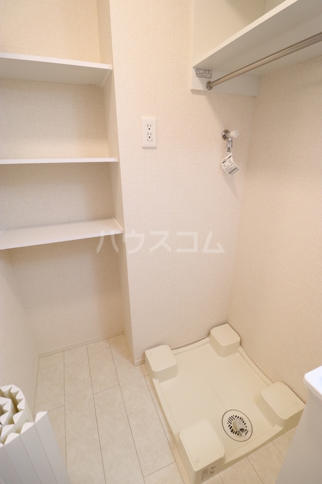 17/28 設備