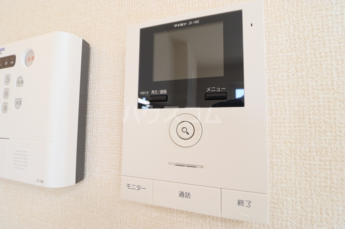 16/23 その他画像