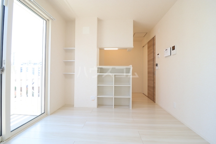 18/23 その他画像