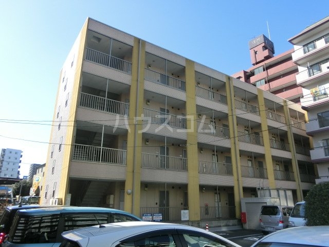 16/28 その他画像