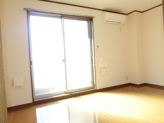 3/28 リビング/ダイニング