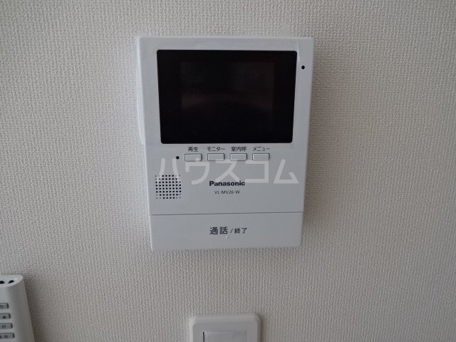 24/29 その他画像