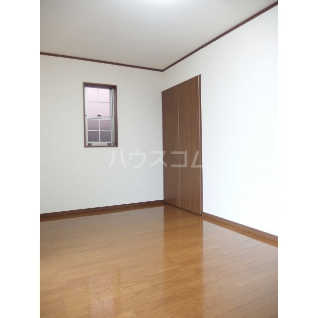 4/29 リビング/ダイニング