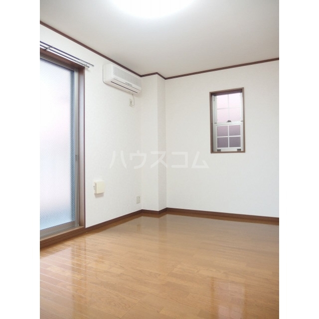 5/29 リビング/ダイニング