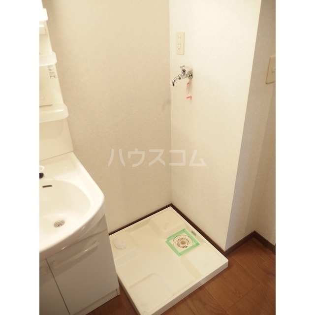 18/29 その他画像