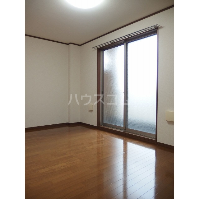 3/29 リビング/ダイニング