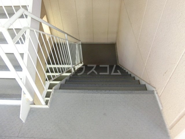 16/30 その他画像