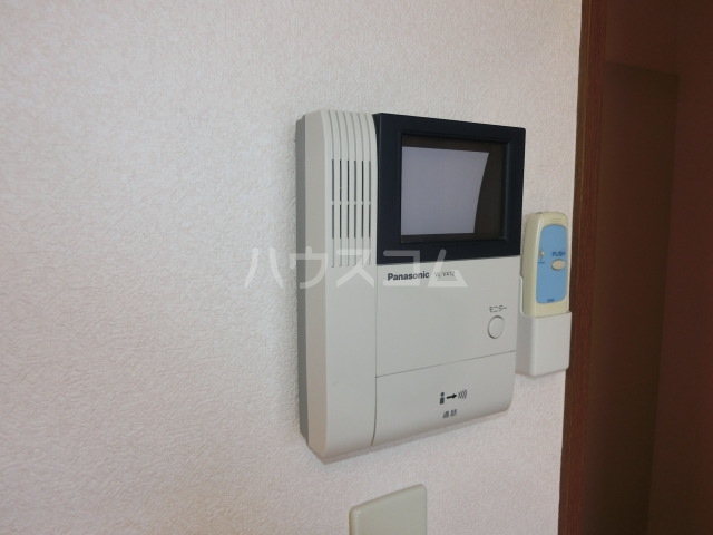 17/30 その他画像