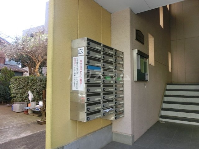 18/30 その他画像