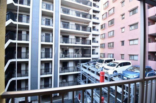 17/29 その他画像